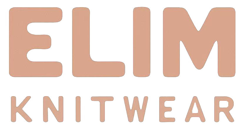 elimknitwear.com
